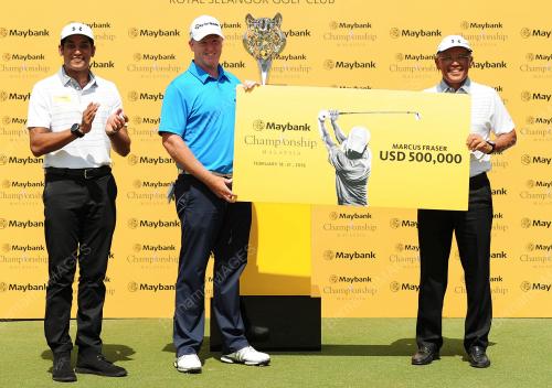 KL35_21022016_GOLF_MAYBANK