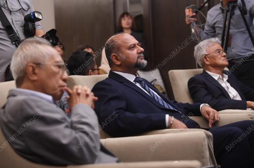 KL35_21022019_MEETPRESS_BN20190212029