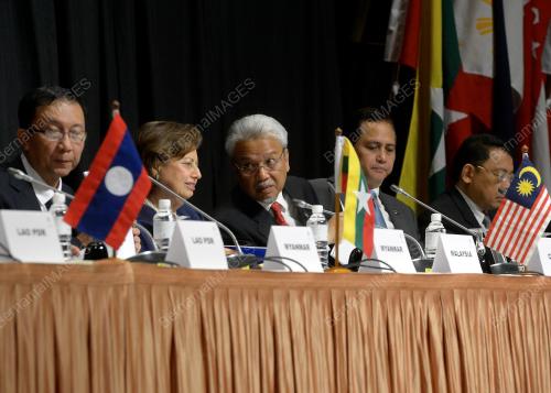 KL35_21032015_SIDANG_MEDIA