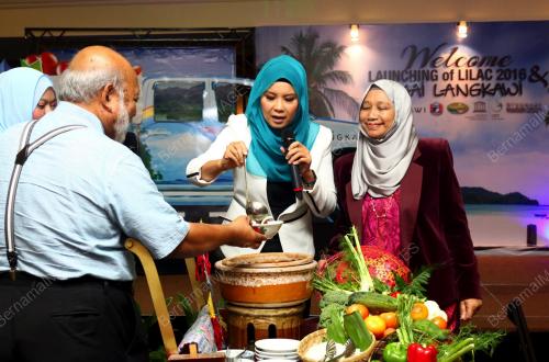 KL35_21032016_LAKSA_LANGKAWI