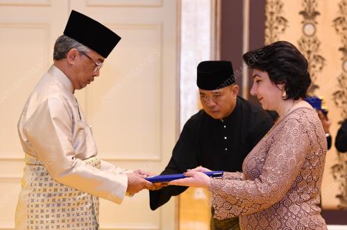KL35_21032019_AGONG_BN201903204016