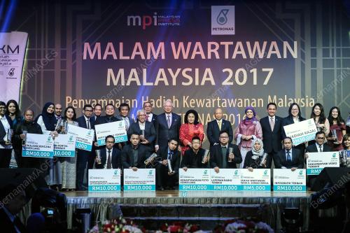 KL35_21042017_MPI