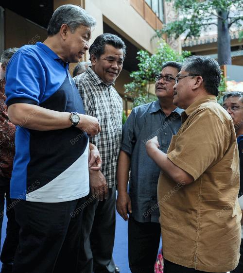KL35_21052017_KEMBARA