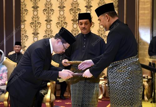 KL35_21052018_WATIKAH