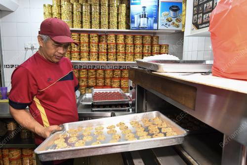 KL35_21052019_BISKUT_RAYA