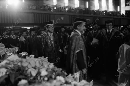 SULTANAH TUANKU BAHIYAH