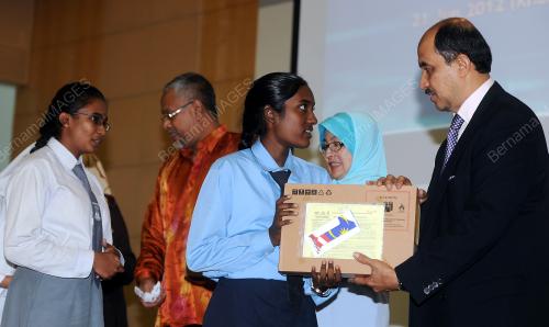 KL35_21062012_NETBOOK