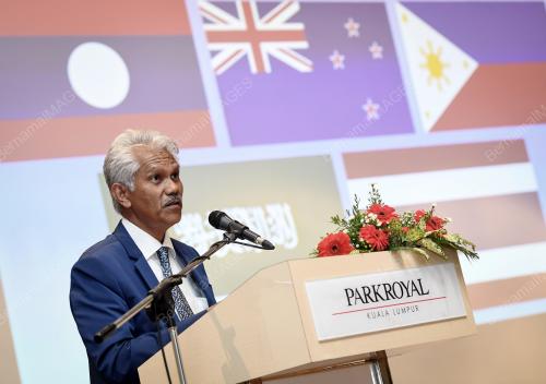 KL35_21062019_TOURISM_BN201906192453