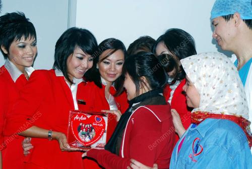 YAYASAN IJN