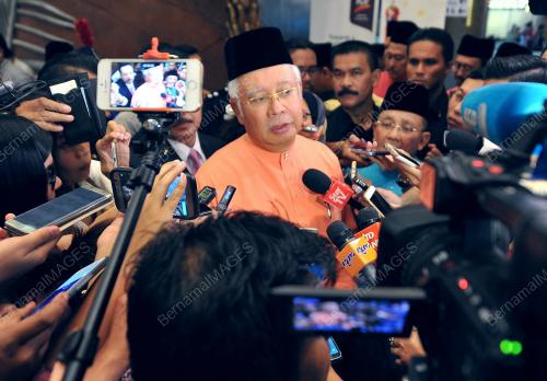 KL35_21072016_PM_RAYA_FELDA