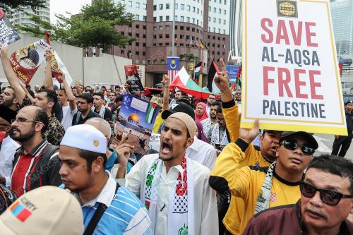 KL35_21072017_AL_AQSA_BN201707200390