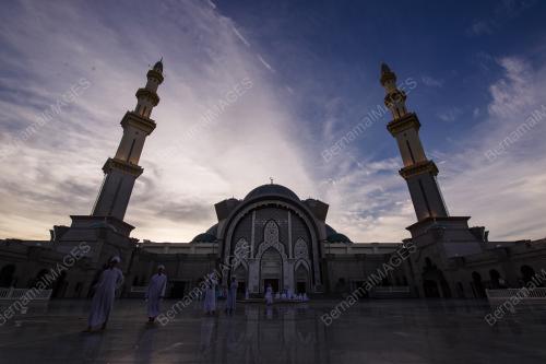 KL35_21092017_MASJID