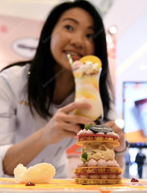KL35_21092018_HAAGEN