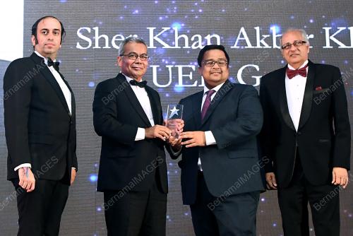 KL35_21092018_PIKOM