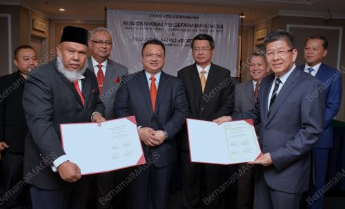 KL35_21102017_MOU