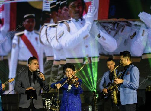 KL35_21102019_PAHLAWAN_BN201910204976