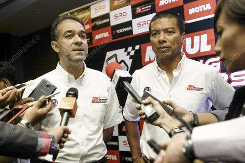 KL35_21112016_MOTUL_SEPANG
