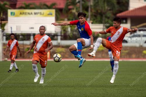 KL35_21112019_LATIHAN_BN201911218416