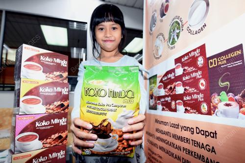 KL35_21122017_KOKO_MINDA