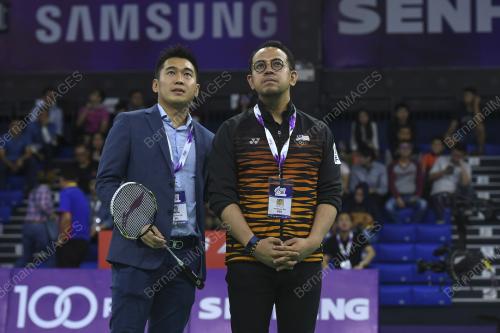 KL35_21122018_PURPLE_LEAGUE_BN201812196690
