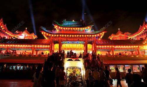 KL35_22012012_CNY