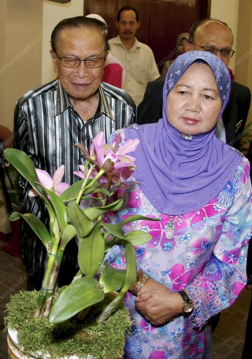 KL35_22022011_TYT_SARAWAK