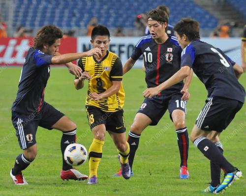 KL35_22022012_BOLASEPAK