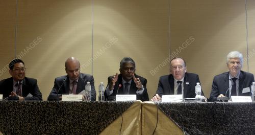 KL35_22022017_MEDEF