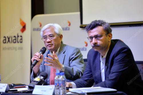 KL35_22022019_AXIATA_BN201902201122