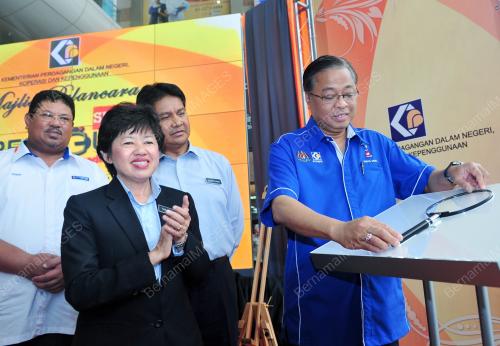 KL35_22032012_SKUAD_PENGGUNA