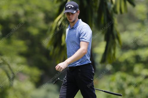 KL35_22032019_PIETERS_BN201903123131