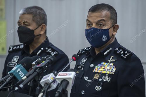 DATUK AYOB KHAN MYDIN PITCHAY