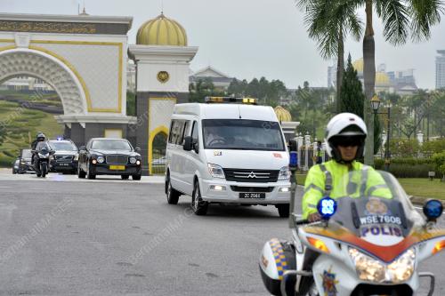 KL35_22052019_VAN_JENAZAH