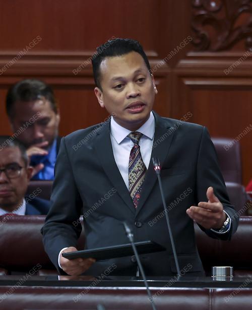 NIK NAZMI NIK AHMAD