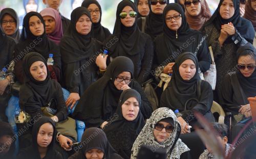 KL35_22082014_JENAZAH