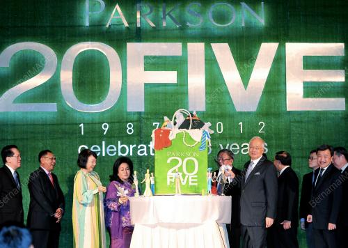 KL35_22102012_PM_PARKSON