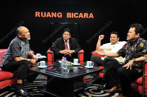 KL35_22102013_TV