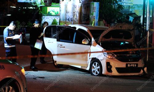 KL35_22112016_POLIS