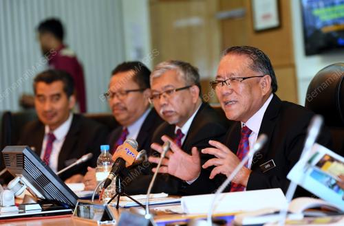 KL35_22112017_DBKL_BN201711212107