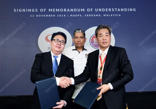 KL35_22112018_MOU