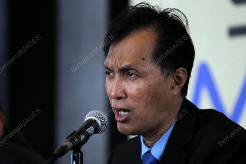 KL35_22112019_DBP_BN201911208364