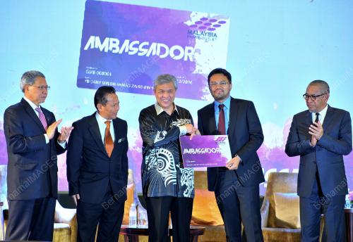 KL35_22122015_TPM