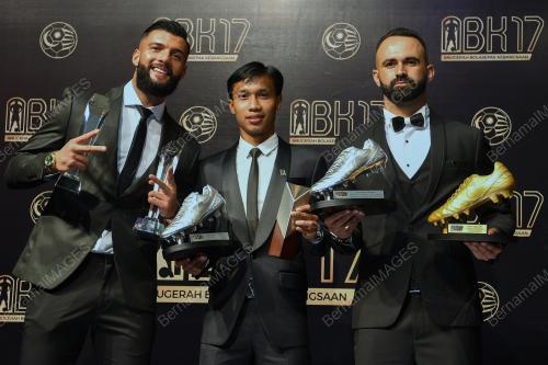 KL35_22122017_ABK17_BN201712144187