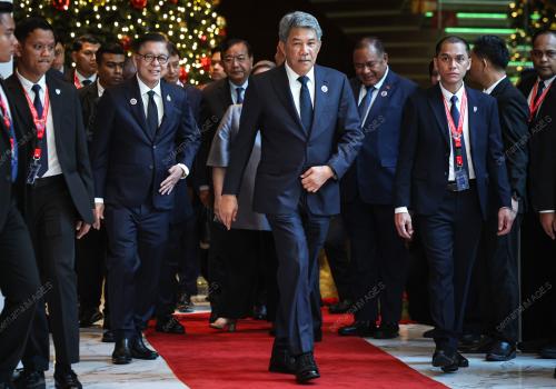 KL35_22122025_ASEAN_SPECIAL