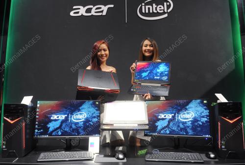KL35_2300317_ACER_23032017