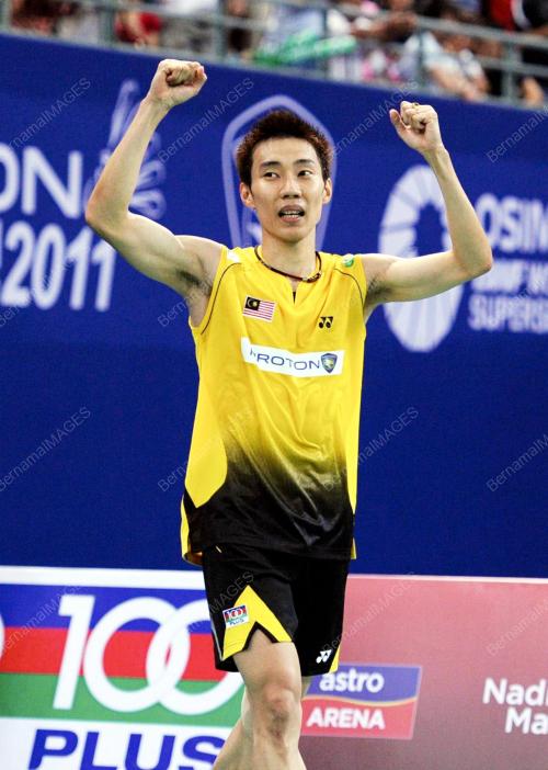 KL35_23012011_CHONG