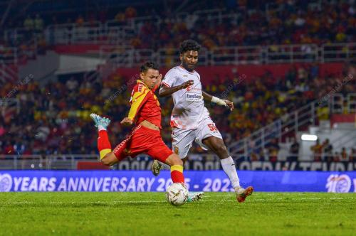 KL35_23012026_PIALA_MALAYSIA