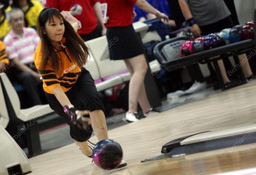 KL35_23022011_BOLING