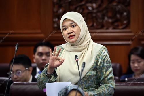 KL35_23022026_DEWAN NEGARA