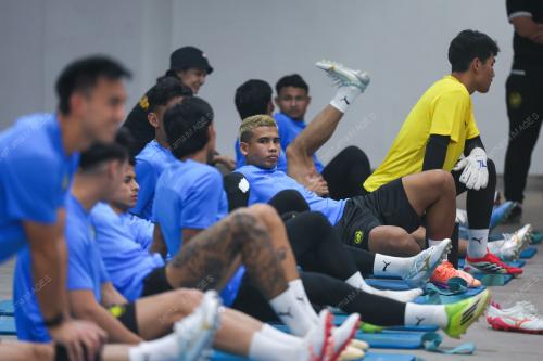 KL35_23032026_SKUAD_KEBANGSAAN